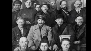 Слава Великому Октябрю! - Песни Революции @ussrradio #песниссср #славаоктябрю