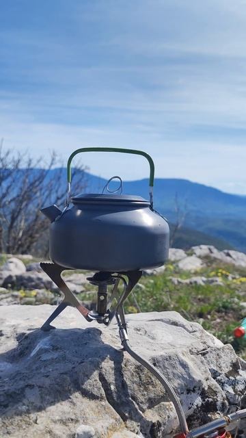 Наш второй поход на Плеш. Поход в Сербии. Самые красивые места в мире. #походныйвайб #горы #туризм смотреть онлайн