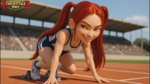 Спасая Руми от заговора Миры Rescuing Rumi from Mira's Conspiracy KPOP Demon Hunters