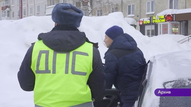 ☝НОЯБРЬ ПЕРЕМЕН смотреть онлайн