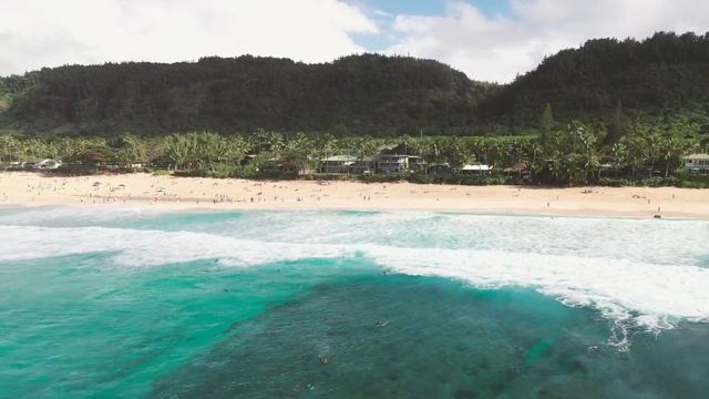 Relaxation music смотреть онлайн