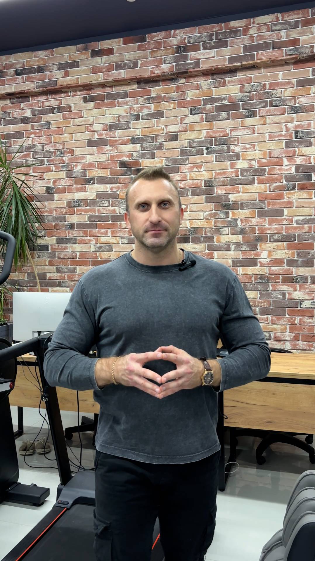 Какие тренажеры для дома самые эффективные? смотреть онлайн