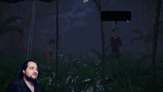 Просто поговорим в Until Then Часть 14 смотреть онлайн