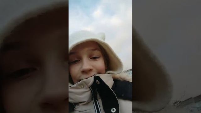 Маша и Тихон смотреть онлайн
