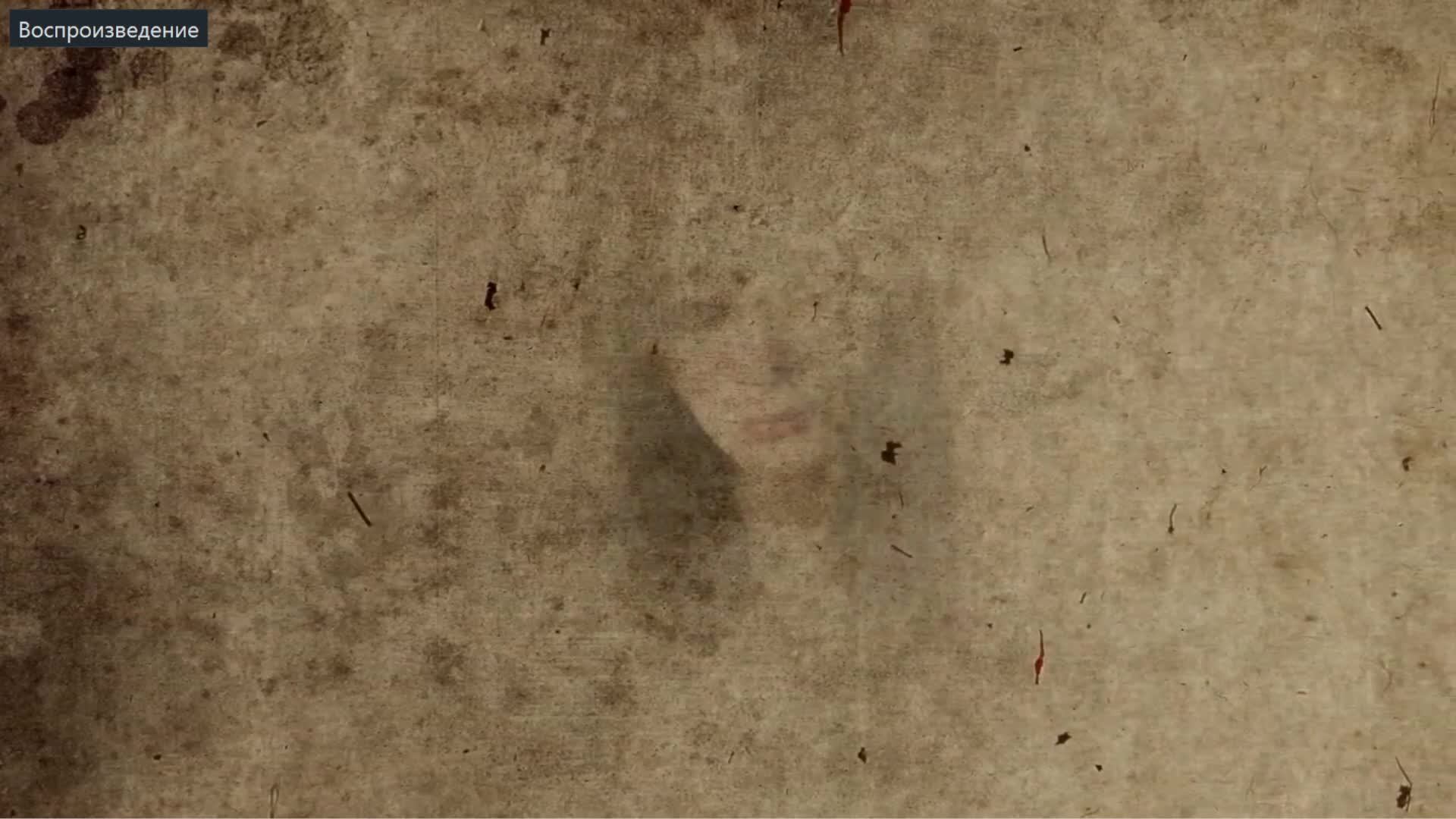 ВЕЧЕРНИЙ ПАТОЧЕК | СТРИМ Константин Волков смотреть онлайн