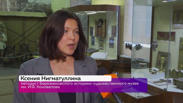 🌋НЕСКУЧНЫЕ НОЧИ смотреть онлайн