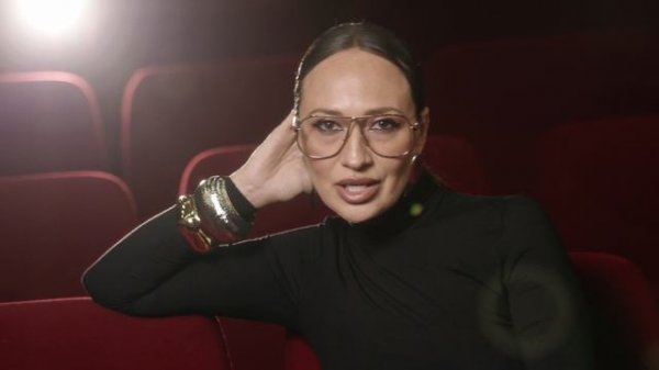 SOPRANO Турецкого – Пригласи меня (Премьера клипа 2025)