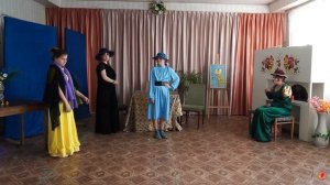 ДОМ МОЕГО СЕРДЦА | ДЕТСКАЯ АКАДЕМИЯ ТЕАТРА | ШКОЛЬНЫЙ ТЕАТР | СТУДИЯ СОФИТ | АКАДЕМИЯ ДЕТСТВА