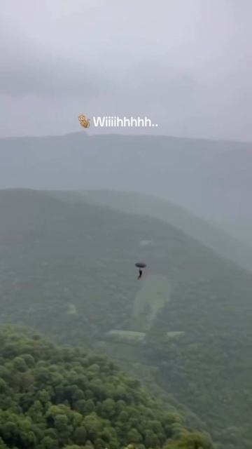 Полетели)) 🌂
#зонтик #обезьяна #полёт