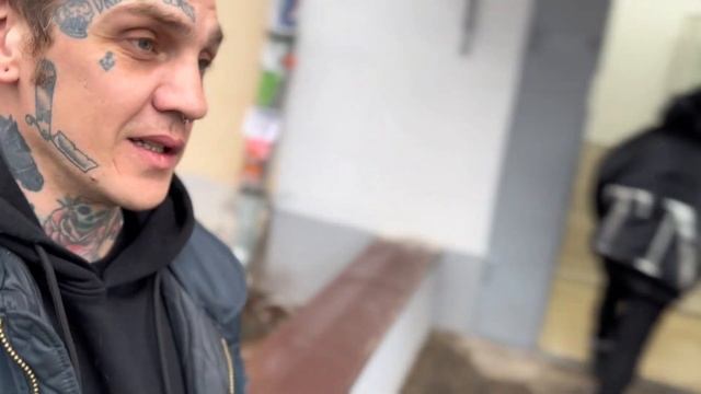 СРОЧНО!!!НАЧАЛОСЬ!БАБКА ИЗ 90-Х ЗАХВАТИЛА ПВЗ WILDBERRIES