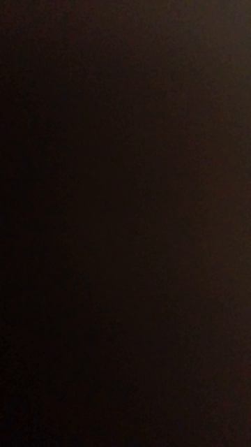 ну как то так смотреть онлайн
