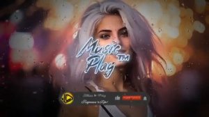 ► ✵ RAIKAHO & ALIB - А мне б уйти ✵ ♕ Премьера ♕