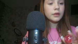 асмр игра / асмр мячики / асмр тест / асмр слежка / асмр для сна / асмр мурашки / асмр внимание