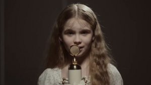 Журавли - Анна Волкова (кавер)