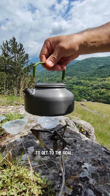 Самые красивые места Сербии, природа смотреть онлайн