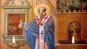 ### Молитва Вычитка. На благополучие, от нужды и бедности.Помощь во всех делах ежедневная