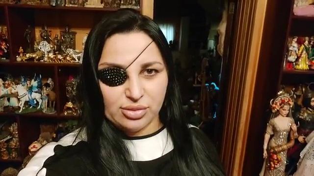 ПРИВЕТСТВУЮ смотреть онлайн