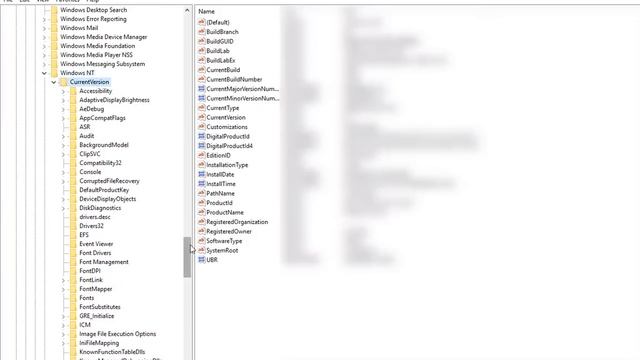 autologon / автологин / автовход смотреть онлайн