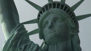 Go Getter 4 Unit 7 Get Culture! New York City