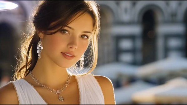 Silver Nail x Desireless - Voyage Voyage (Cover Mix)