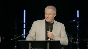 Достигая полноты во Христе Александр Шевченко