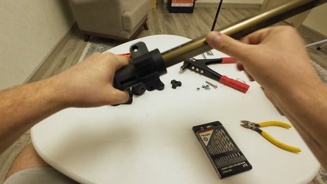 Зимний Panoptix garmin ultra2 106 sv и ротатор своими руками c датчиком LVS34 смотреть онлайн