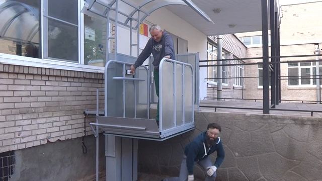 00004 смотреть онлайн