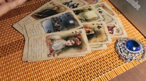 Что происходит за вашей спиной прямо сейчас? Тайны вашего окружения...