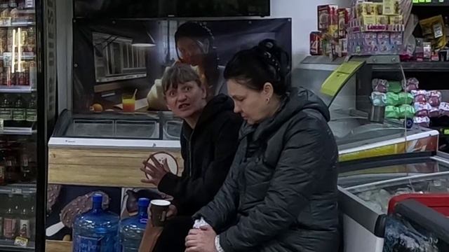 Очная ставка, Сольное выступление Иришки,страшное детсво Маришки,первый стакан,комнатный Рэмбо,Надя' смотреть онлайн