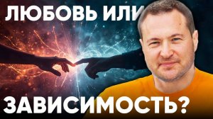 ЕСЛИ ЖЕНЩИНА РЕШИЛА УЙТИ ВЫ НЕ УСЛЫШИТЕ НИ СЛОВА