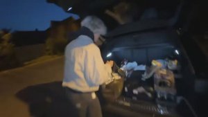 Хазяева Стрим хата 2025  ДЕНЬ 1 Часть 3