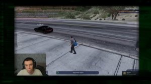 ПУТЬ АДВОКАТА БЕЗ ЗНАНИЯ ЗАКОНКИ ГТА 5 РП! ГОСНИКИ В ШОКЕ ОТ АДВОКАТА GTA 5 RP