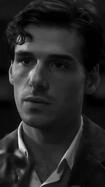 #LikeGirl #DNDM #RetroClassic #DeepHouse #Shorts #LoveStory #DiscoLegend смотреть онлайн