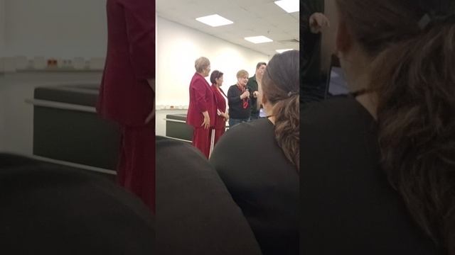 Cash Flow Fund Potok Cash Поток Cash