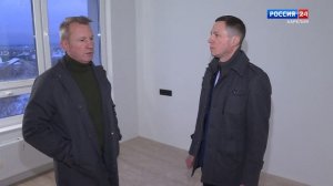 Отель Тайвас (24.01.2025г.)
