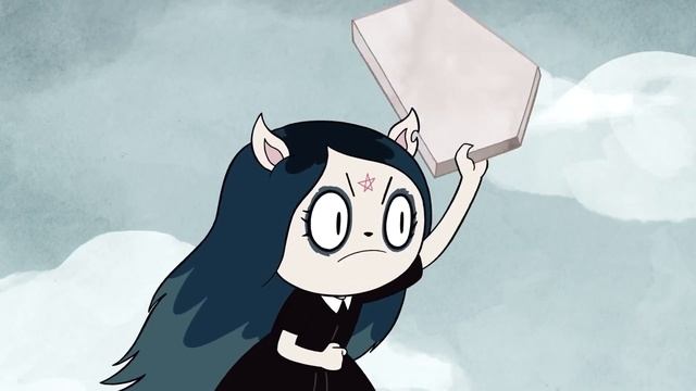 Призыв | The Summoning - from GO! На Русском! смотреть онлайн