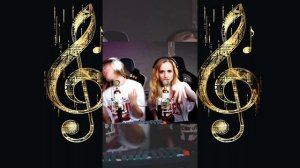 Саша Капустина Даниэла Устинова (Daniela) - Районы-кварталы – Звери