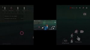 ИГРАЕМ В ВИПЛЕЙ!!! ИГРАЕМ В РЕЖИМ ПОГОНЯ ЗА ДУХОМ!!!