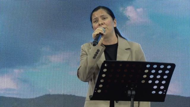 Лишь кровь Христа | Татьяна Аскерова