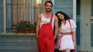 11 Лучших Турецких Сериалов Которые Стоит Посмотреть Каждому Романтические Турецкие Комедии