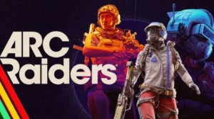 ARC Raiders ПРОКАЧКА ВЕРСТАКОВ Арк райдерс