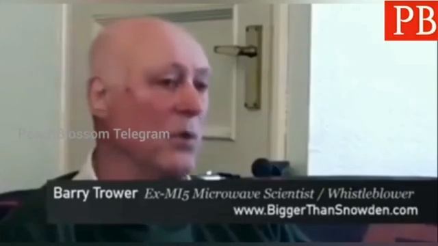 ПСИТЕРРОР. ПСИХОЛОГИЯ. ТОТАЛЬНЫЙ КОНТРОЛЬ.mp4 смотреть онлайн