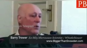 ПСИТЕРРОР. ПСИХОЛОГИЯ. ТОТАЛЬНЫЙ КОНТРОЛЬ.mp4