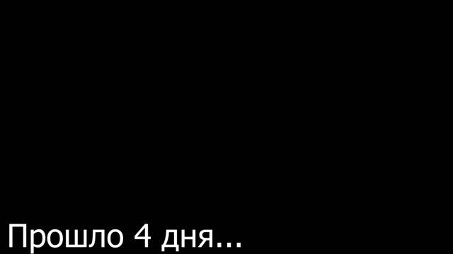 МЫ С ДРУГОМ СТАЛИ СТАРИКАМИ ! Я СТАЛ ДЕДОМ НА 24 ЧАСА ! - ЧЕЛЛЕНДЖИ В ГТА 5 ОНЛАЙН смотреть онлайн