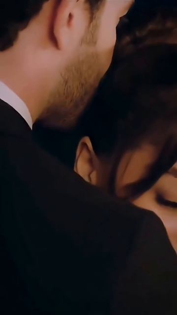 #Davvi_#UmarKeyn_#ForeverForever#RomanticDance #LoveStory_#ValentineVibes_#RomanticShorts ❤️️ смотреть онлайн