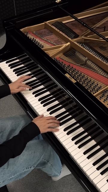 Çalıkuşu️ #aesthetic #piano #calm смотреть онлайн