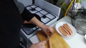 Пропала бабушка,ищем