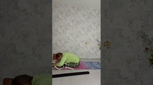 Йога Онлайн
