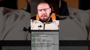 6 показателей здоровья, которые неизбежно ухудшаются с возрастом (и как это остановить)