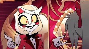 ❗️ДУБЛЯЖ 3 СЕРИИ 2 СЕЗОНА "ОТЕЛЯ ХАЗБИН" ОТ AMNYAM SOUND ❗️